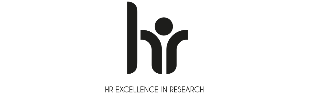 HR